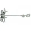 Cale-porte BLIC 6004-00-0077P - Visuel 2