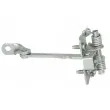 Cale-porte BLIC 6004-00-0078P - Visuel 1