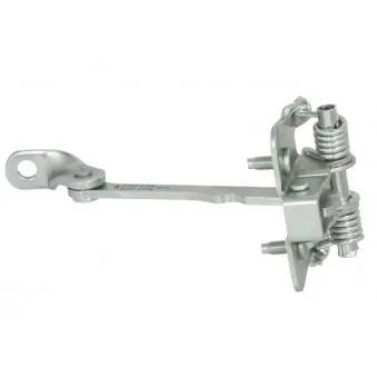 Cale-porte BLIC 6004-00-0078P