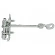 Cale-porte BLIC 6004-00-0078P - Visuel 2