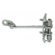 Cale-porte BLIC 6004-00-0079P - Visuel 1