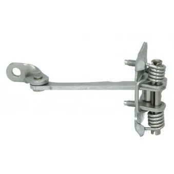Cale-porte BLIC 6004-00-0079P