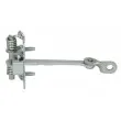 Cale-porte BLIC 6004-00-0079P - Visuel 2