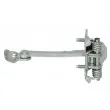 Cale-porte BLIC 6004-00-0080P - Visuel 1