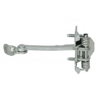 Cale-porte BLIC 6004-00-0080P