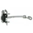 Cale-porte BLIC 6004-00-0080P - Visuel 2