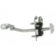 Cale-porte BLIC 6004-00-0081P - Visuel 1