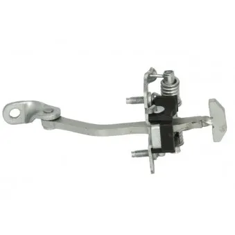 Cale-porte BLIC 6004-00-0081P