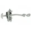 Cale-porte BLIC 6004-00-0081P - Visuel 2