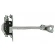 Cale-porte BLIC 6004-00-0083P - Visuel 2