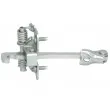 Cale-porte BLIC 6004-00-0084P - Visuel 2
