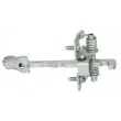 Cale-porte BLIC 6004-00-0085P - Visuel 1