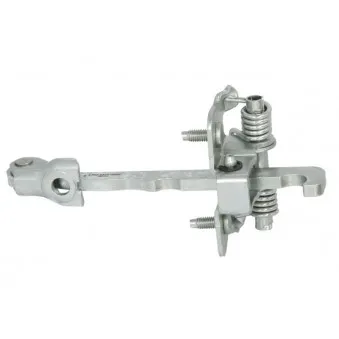 Cale-porte BLIC 6004-00-0085P