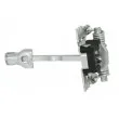 Cale-porte BLIC 6004-00-0086P - Visuel 1