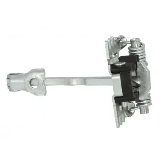 Cale-porte BLIC 6004-00-0086P