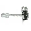 Cale-porte BLIC 6004-00-0087P - Visuel 1