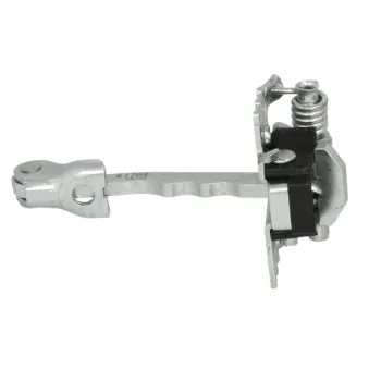 Cale-porte BLIC 6004-00-0087P