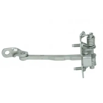 Cale-porte BLIC 6004-00-0089P