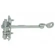 Cale-porte BLIC 6004-00-0089P - Visuel 2