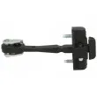 Cale-porte BLIC 6004-00-0090P - Visuel 1