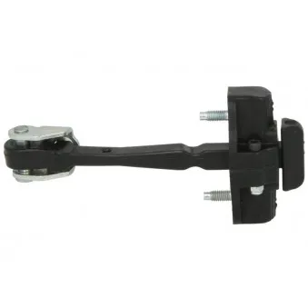 Cale-porte BLIC 6004-00-0090P