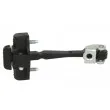 Cale-porte BLIC 6004-00-0090P - Visuel 2