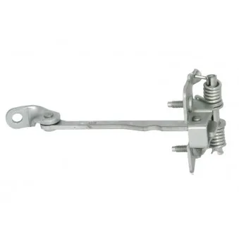 Cale-porte BLIC 6004-00-0093P