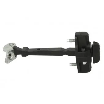 Cale-porte BLIC 6004-00-0096P