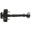 Cale-porte BLIC 6004-00-0096P - Visuel 2
