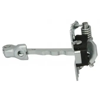 Cale-porte BLIC 6004-00-0097P