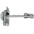 Cale-porte BLIC 6004-00-0097P - Visuel 2
