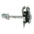 Cale-porte BLIC 6004-00-0099P - Visuel 1