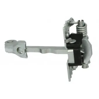 Cale-porte BLIC 6004-00-0099P
