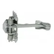 Cale-porte BLIC 6004-00-0099P - Visuel 2
