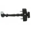 Cale-porte BLIC 6004-00-0101P - Visuel 1