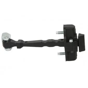Cale-porte BLIC 6004-00-0101P