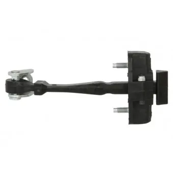 Cale-porte BLIC 6004-00-0102P