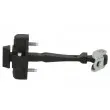 Cale-porte BLIC 6004-00-0102P - Visuel 2