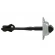 Cale-porte BLIC 6004-00-0104P - Visuel 1