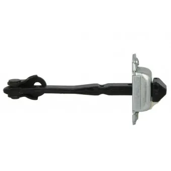Cale-porte BLIC 6004-00-0104P
