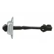 Cale-porte BLIC 6004-00-0104P - Visuel 2