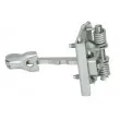 Cale-porte BLIC 6004-00-0108P - Visuel 1