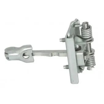 Cale-porte BLIC 6004-00-0108P