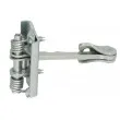 Cale-porte BLIC 6004-00-0108P - Visuel 2