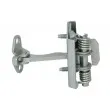 Cale-porte BLIC 6004-00-0109P - Visuel 1