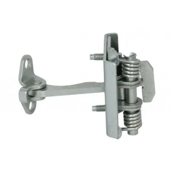 Cale-porte BLIC 6004-00-0109P