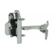 Cale-porte BLIC 6004-00-0109P - Visuel 2