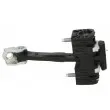 Cale-porte BLIC 6004-00-0110P - Visuel 1