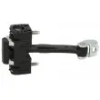 Cale-porte BLIC 6004-00-0110P - Visuel 2