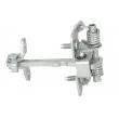Cale-porte BLIC 6004-00-0111P - Visuel 1